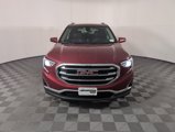 Used 2020 GMC Terrain SLT w/ Preferred Package image 2