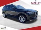Used 2017 Volvo XC90 T6 Momentum w/ Vision Package image 1