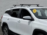 Used 2019 GMC Terrain SLT w/ Preferred Package image 4