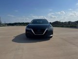 Used 2022 Nissan Sentra SV image 2