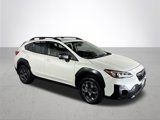 Certified 2022 Subaru Crosstrek 2.5i Sport w/ Moonroof Package image 5