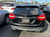Used 2018 Mercedes-Benz GLA 250 4MATIC w/ Premium Package image 5
