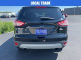 Used 2016 Ford Escape SE image 4
