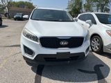 Used 2016 Kia Sorento LX w/ LX Convenience Package image 5