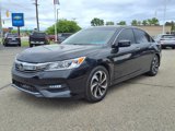 Used 2017 Honda Accord EX-L image 3