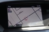 Used 2019 Acura MDX FWD w/ Technology Package image 3
