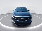Used 2021 Cadillac XT5 Sportv image 3