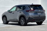 Used 2021 Nissan Rogue S image 6