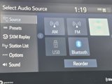 Used 2023 Toyota Camry SE image 4