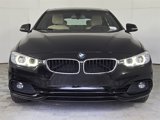Used 2019 BMW 430i Gran Coupe xDrive w/ Convenience Package image 3
