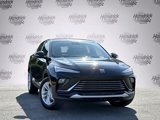 New 2025 Buick Envista Preferred w/ Convenience I Package image 2
