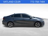 Used 2019 Kia Forte LXS image 4
