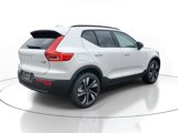 New 2025 Volvo XC40 B5 Plus w/ Protection Package Premier image 4