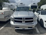 Used 2016 RAM 1500 Classic SLT image 2