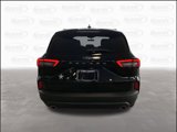 New 2025 Ford Escape ST-Line image 4