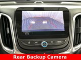 Used 2019 Chevrolet Equinox LT image 5