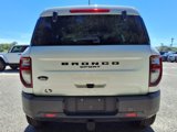 Used 2022 Ford Bronco Sport Big Bend w/ Convenience Package image 5