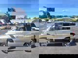 Used 2006 Toyota Highlander Limited image 2