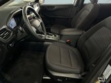 Used 2024 Ford Escape Active image 5