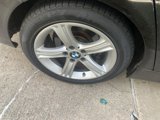 Used 2014 BMW 320i Sedan image 3