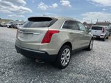Used 2017 Cadillac XT5 Luxury w/ Driver Awareness Package image 5