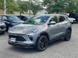 New 2025 Buick Encore GX Sport Touring image 5