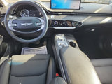 Certified 2025 Genesis GV70 2.5T w/ Select Package image 4