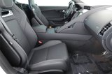 New 2024 Jaguar F-TYPE Coupe AWD image 3