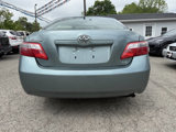 Used 2008 Toyota Camry LE image 5