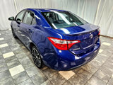 Used 2016 Toyota Corolla S image 6