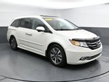 Used 2015 Honda Odyssey Touring image 2