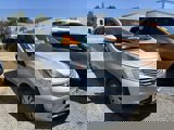Used 2015 Nissan Versa Note SV image 5