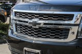 Used 2019 Chevrolet Tahoe LT w/ Luxury Package image 5