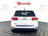 Used 2017 Jeep Grand Cherokee Laredo image 6