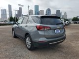 Used 2024 Chevrolet Equinox LT image 6