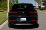 New 2025 Alfa Romeo Tonale w/ Premium Package image 6