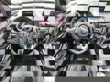 Used 2019 Acura RDX A-Spec image 5
