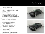 Certified 2021 Hyundai Kona SE image 5