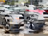 Used 2021 Porsche 911 Carrera image 2