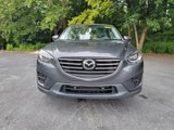 Used 2016 MAZDA CX-5 Grand Touring image 2