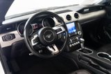 Used 2023 Ford Mustang Premium image 5
