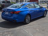 New 2025 Nissan Altima 2.5 SV image 2