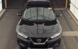 Used 2019 Nissan Maxima 3.5 SV w/ Floor Mat Group image 2