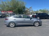 Used 2019 Hyundai Elantra SEL w/ Cargo Package image 2