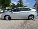 Used 2013 Toyota Prius One image 3
