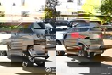 Used 2015 BMW X5 xDrive35i image 5