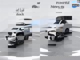 Used 2022 BMW X3 xDrive30i w/ Premium Package 2 image 4