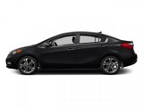 Used 2016 Kia Forte LX w/ LX Popular Package image 3