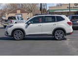 Used 2024 Subaru Forester Limited image 6
