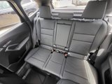 New 2025 BMW X1 xDrive28i w/ Technology Package image 6